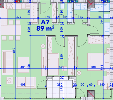 Unit Plan